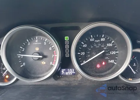 2013 Mazda Cx-9 Sport from USA, damaged, VIN JM3TB3BV4D0414011